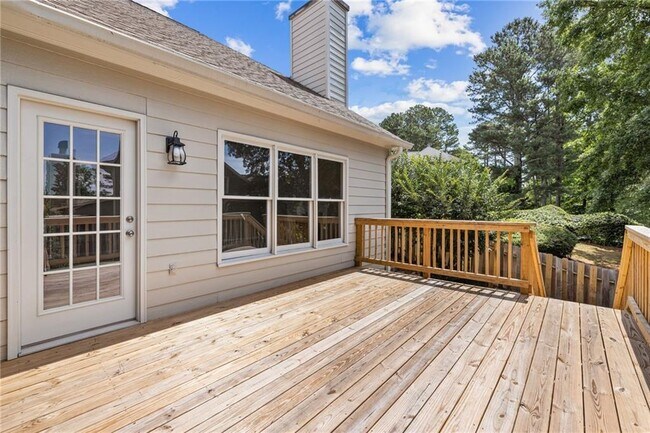 Building Photo - 11100 Chandon Way