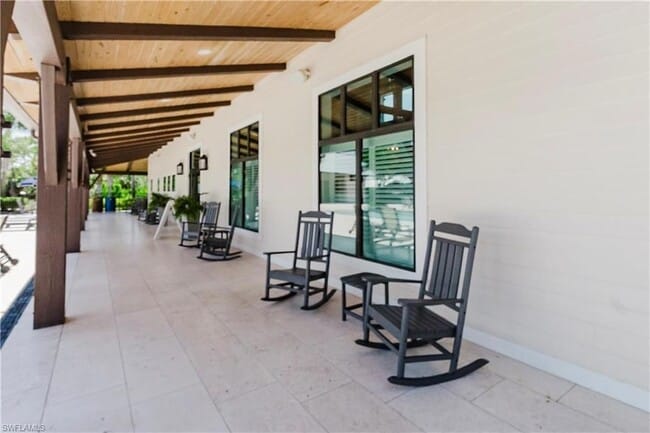 Building Photo - 43989 Boardwalk Loop