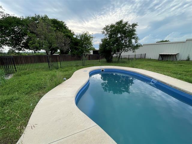 Building Photo - 1461 Dawson Dr