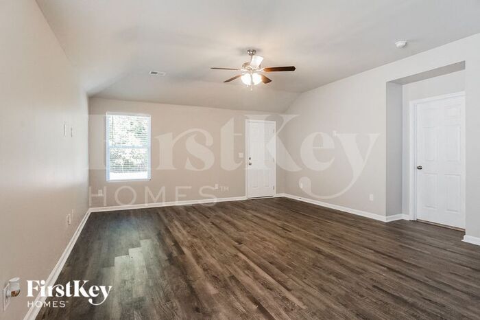 Building Photo - 256 Hidden Trace Ct