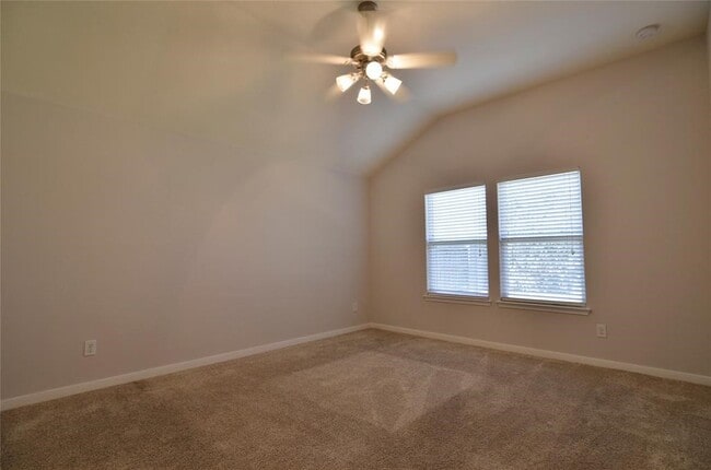Building Photo - 11219 English Rose Trail