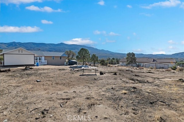 Building Photo - 63285 Pinyon Dr