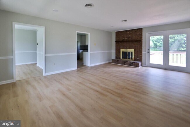 Building Photo - 13929 Green Mountain Dr