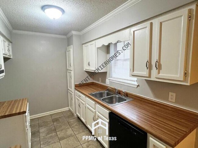 Building Photo - 59 Aloha Cir