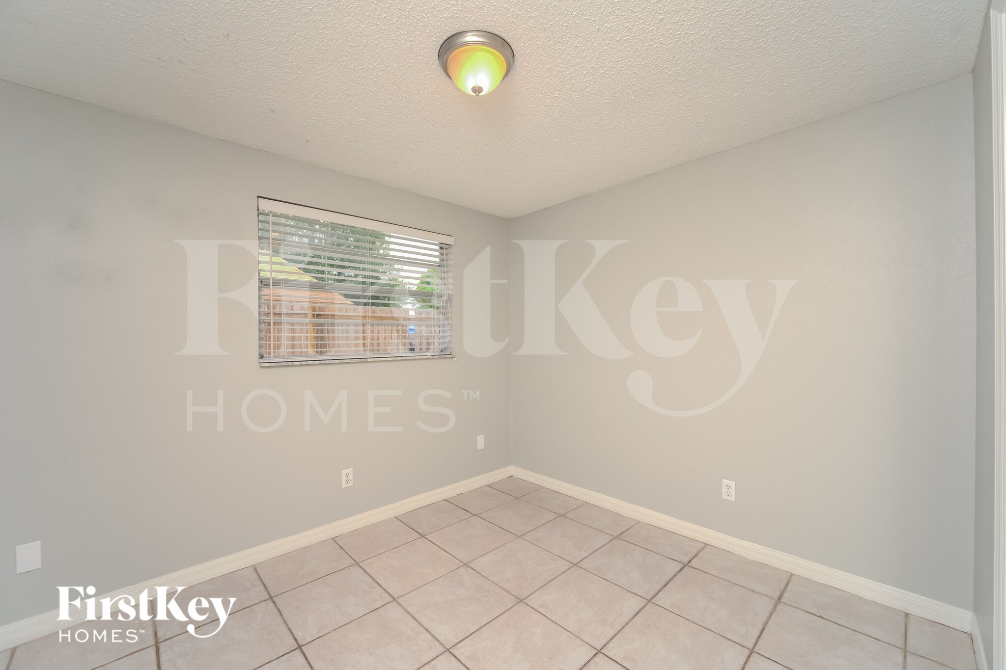 Building Photo - 8509 Olympic Ct