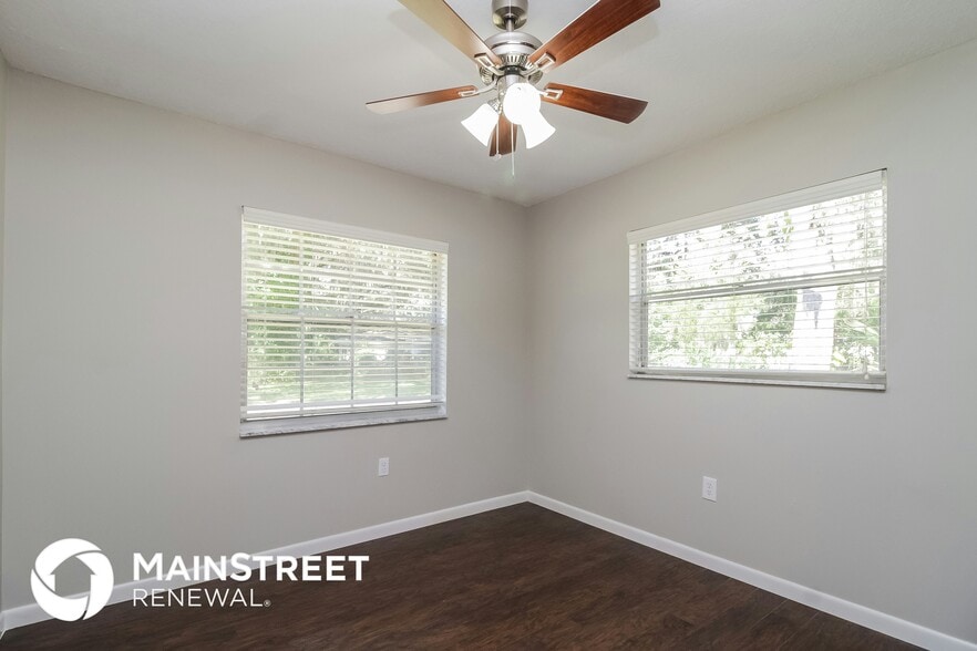 Building Photo - 2019 Coronado Concourse