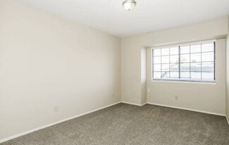 Building Photo - 8633 59th Ave