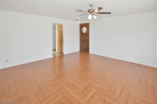 Building Photo - 3697 S Jicama St