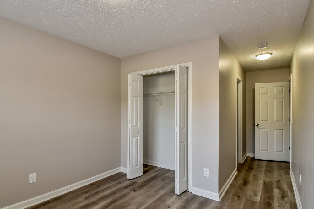 Building Photo - 10976 Big Sky Dr