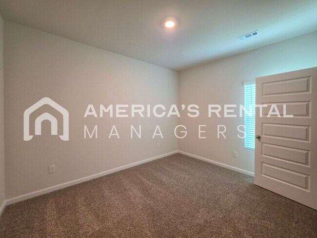 Building Photo - Move-in Special! New Construction Home for Rent! Sign a 13-month lease by 7/31/2026 and receive a...
