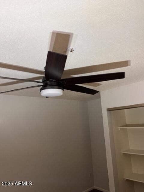 Building Photo - 7777 E Main St