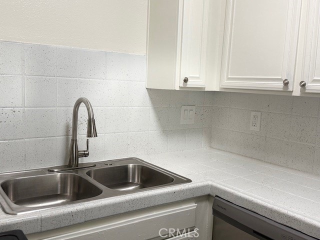 Building Photo - 45270 Panorama Dr