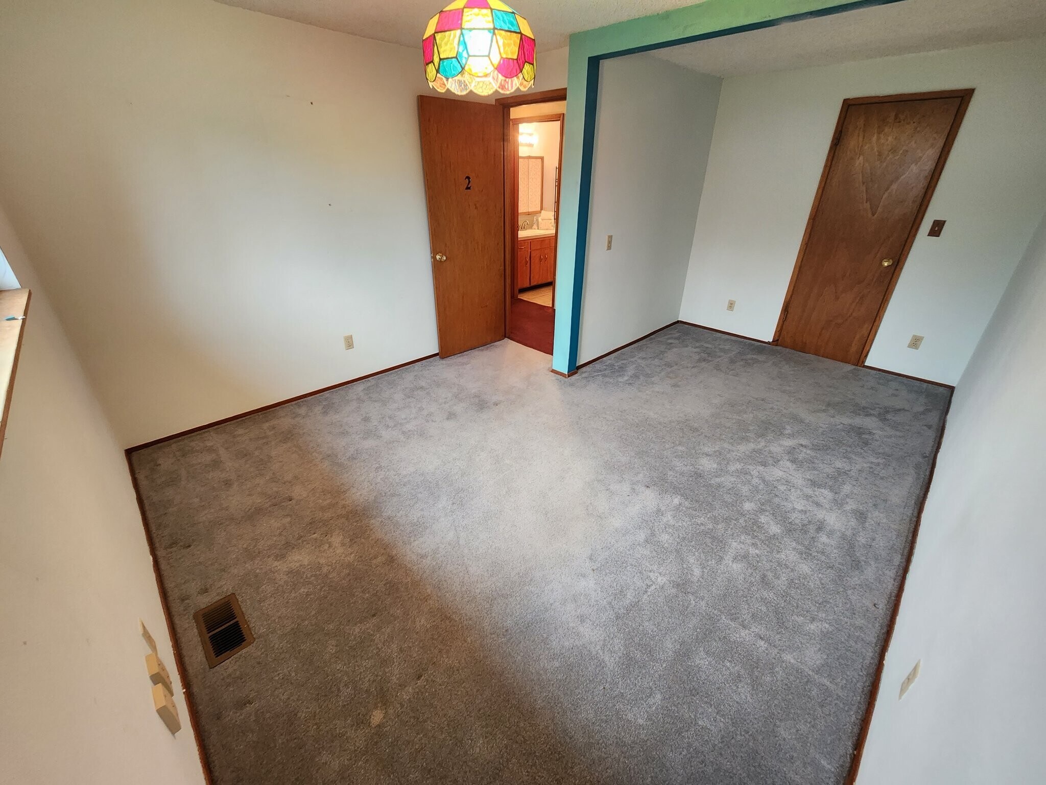 Building Photo - 3712 S 175th St