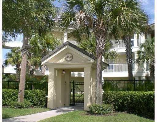 Building Photo - 14901 Arbor Springs Cir