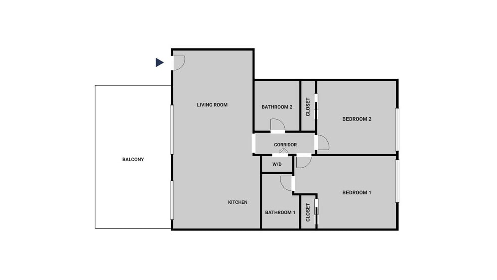 Building Photo - 312 Calle Miramar
