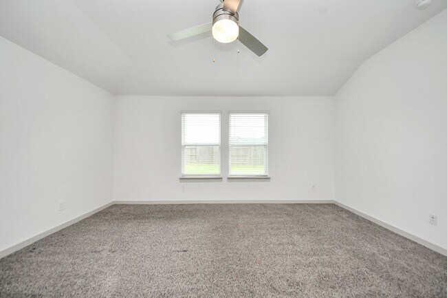 Building Photo - 4911 Pne Hvn Ln