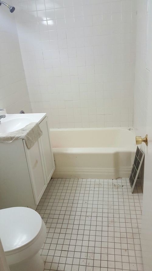 Building Photo - 1406 Carol St