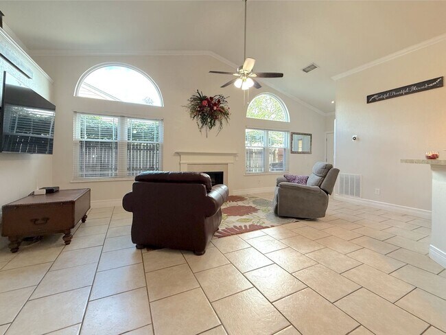 Building Photo - Charming 3-Bedroom Home for Rent in Conway...