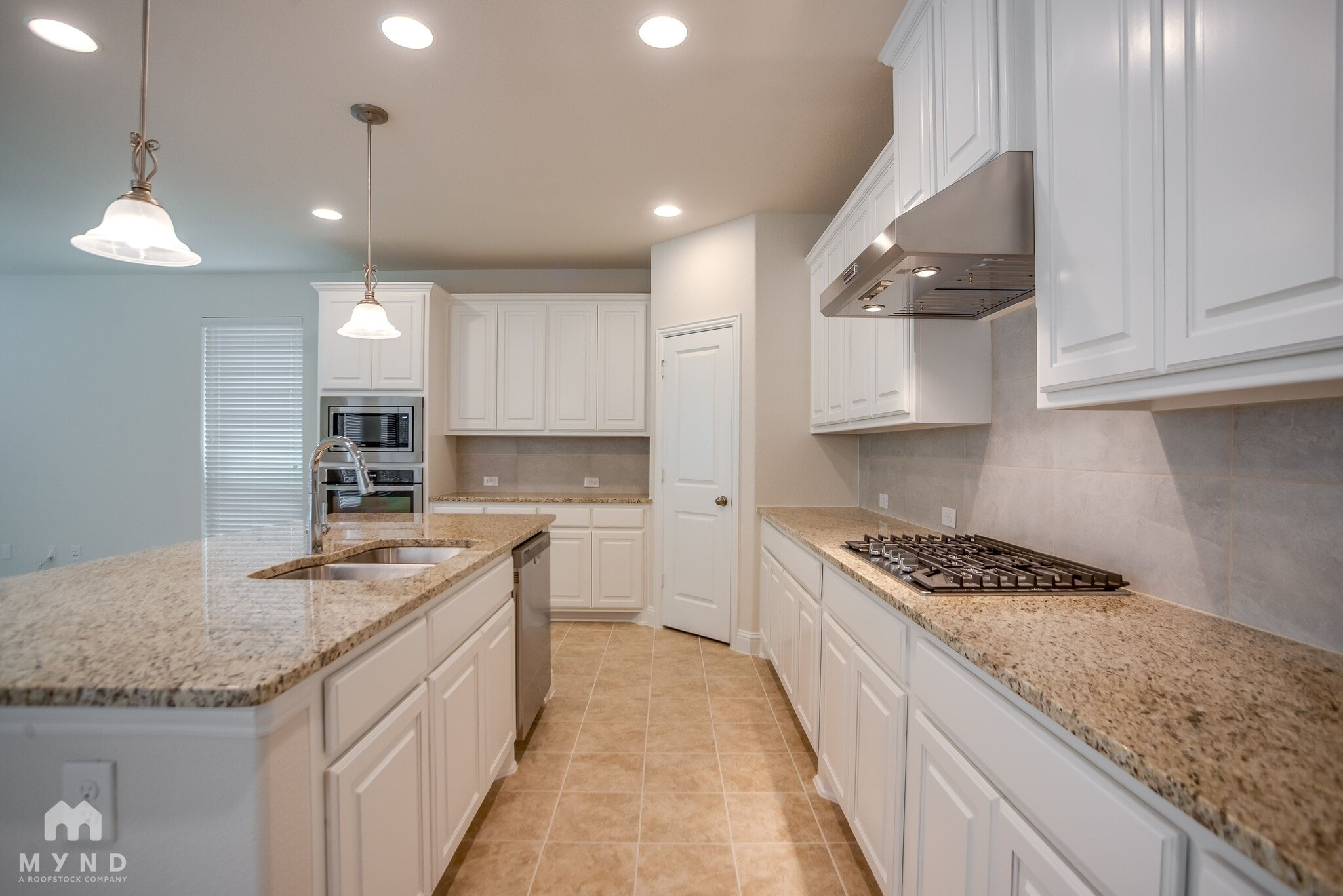 Building Photo - 3416 Damsel Sauvage Ln