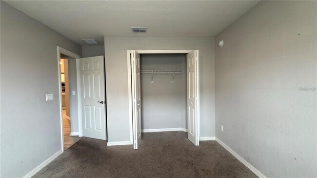 Building Photo - 485 Windy Willow Wy