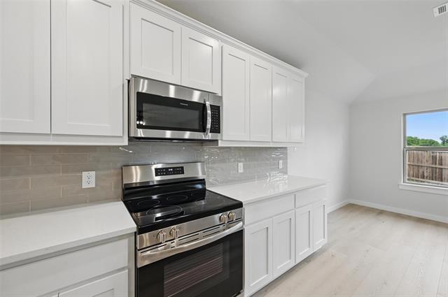 Building Photo - 1401 Quail Crk Dr