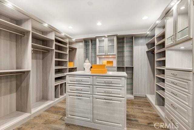 Building Photo - 20120 Jubilee Way