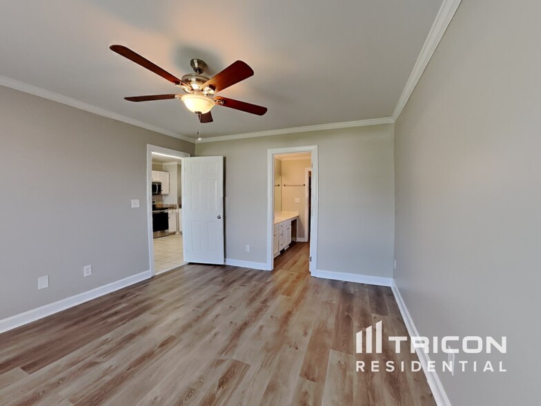 Building Photo - 109 Glengariff Ln