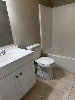 Building Photo - 4811 Frontage Rd NW