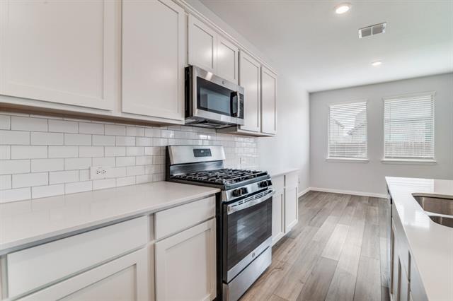 Building Photo - 805 Allison Dr