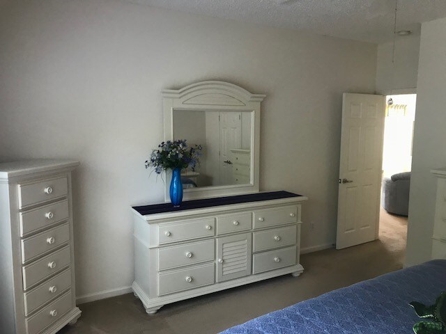 Building Photo - 38 Whitebark Ln