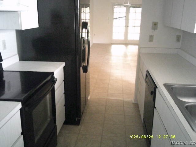 Building Photo - 210 E Glassboro Ct