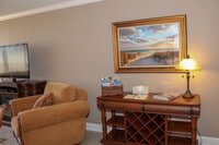 Building Photo - 2046 Beach Blvd