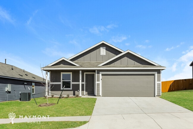 Building Photo - 2916 Tooley Dr