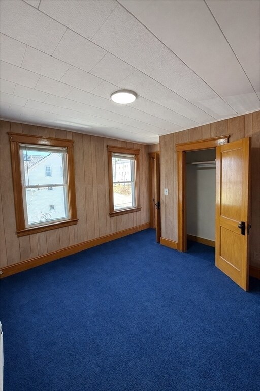 Building Photo - 23 Brandon Rd