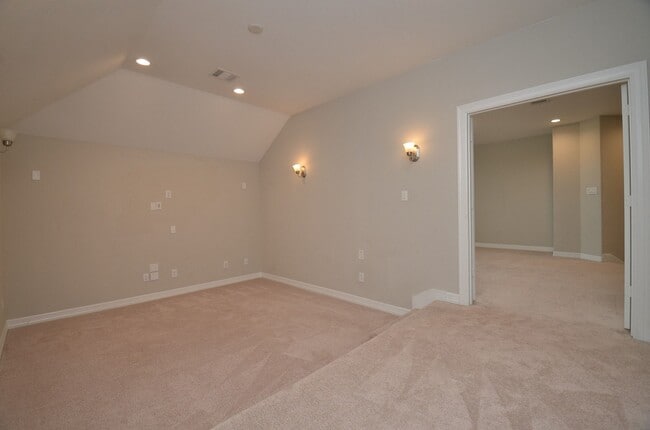 Building Photo - 24023 Tirso River Ct