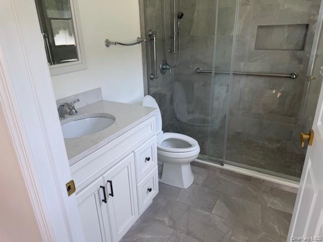 Building Photo - 6 Hillview Ct