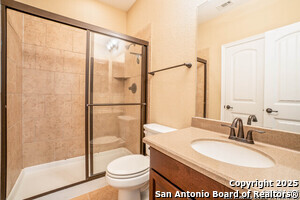 Building Photo - 3325 Jons Way