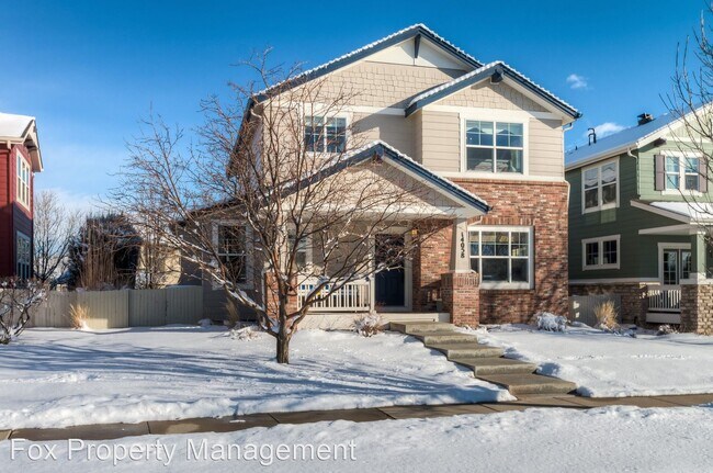 Building Photo - 4 br, 4 bath House - 14058 McKay Park Circle