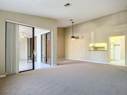 Building Photo - 5418 Firenze Dr
