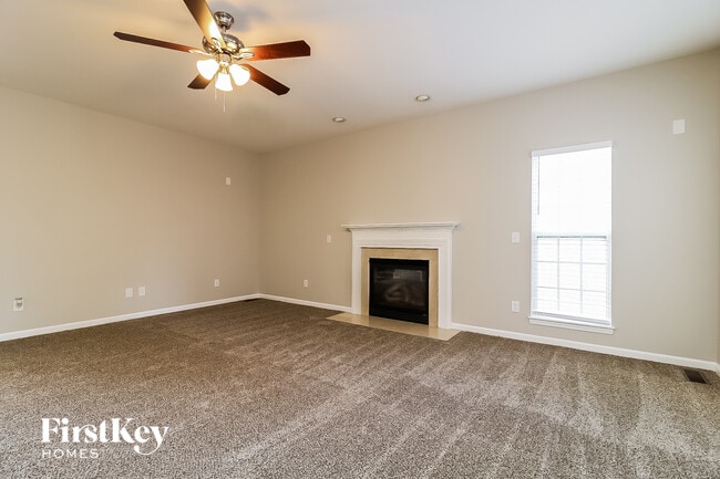 Building Photo - 2969 Maple Branch Dr