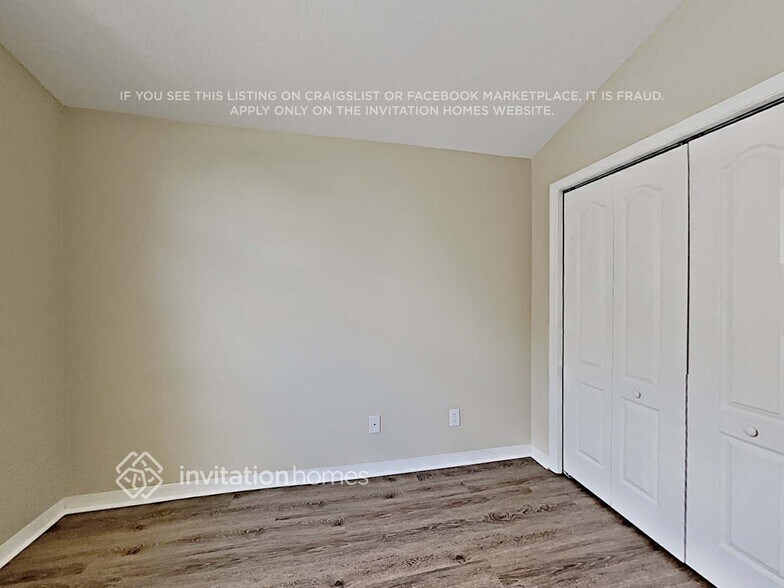 Building Photo - 4137 Amber Ridge Ln