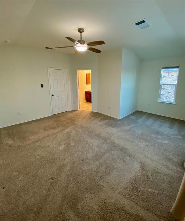 Building Photo - 4416 Avellino Dr