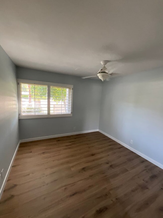 Building Photo - Beautiful condo in Palm Springs
