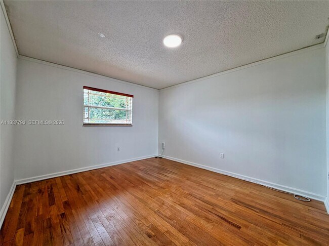 Building Photo - 11730 NW 33rd St