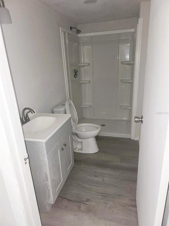 Building Photo - 3114 Holly Hill Cutoff Rd