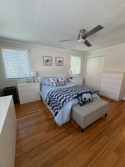 Building Photo - 699 Deer Creek Corona Way