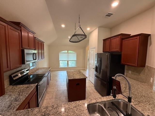 Building Photo - 1105 Arvada Dr