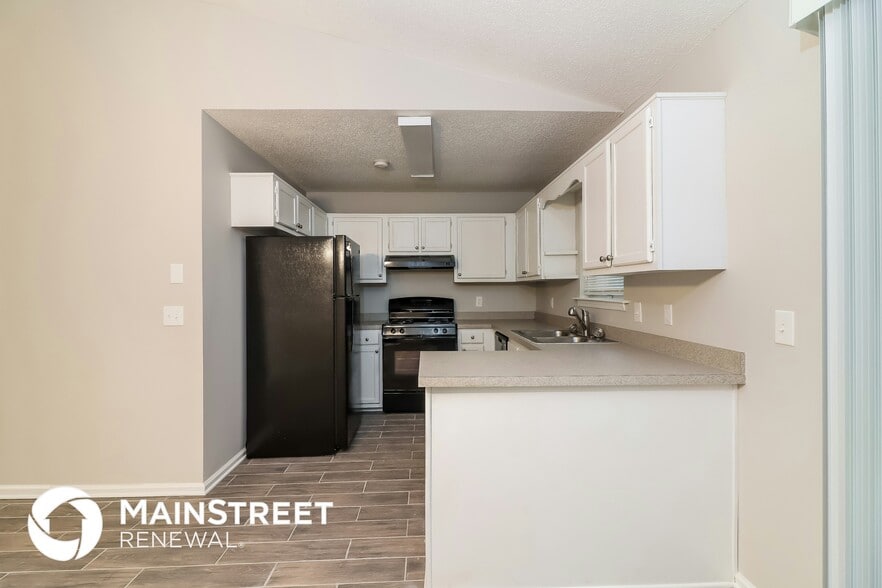 Building Photo - 306 Adelene Way