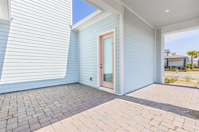 Building Photo - 6430 Trailblaze Bnd