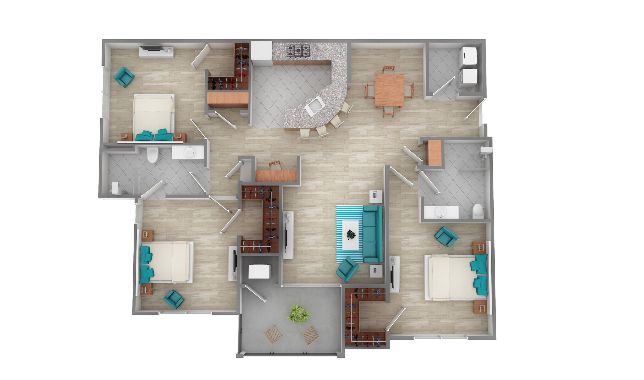 Arbor Village 10825 Dorchester Rd Summerville SC 29485 Apartment Finder